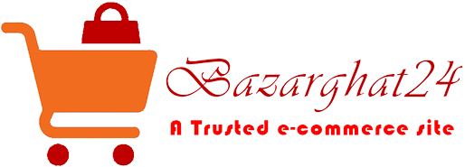 Logo 2x